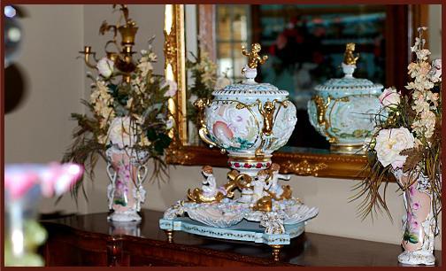 Hayes House Bed And Breakfast Muskogee Εξωτερικό φωτογραφία