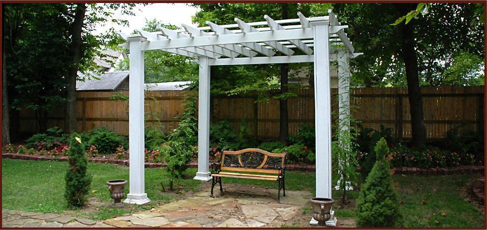 Hayes House Bed And Breakfast Muskogee Εξωτερικό φωτογραφία