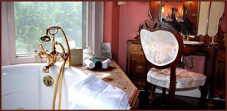 Hayes House Bed And Breakfast Muskogee Εξωτερικό φωτογραφία